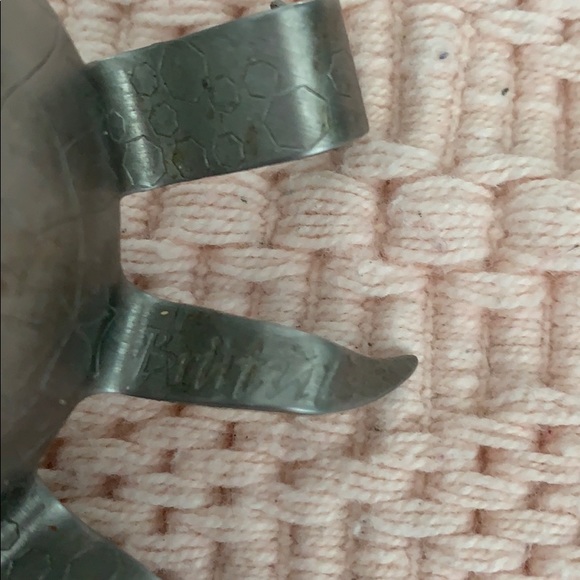 Lager Black and Tan 🐢 turtle bottle opener - Picture 6 of 9